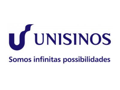 canudo formatura Unisinos