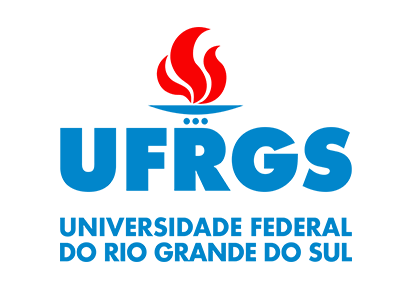 canudo formatura Ufrgs